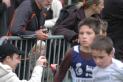 LA BACHASSE 091108 (09)